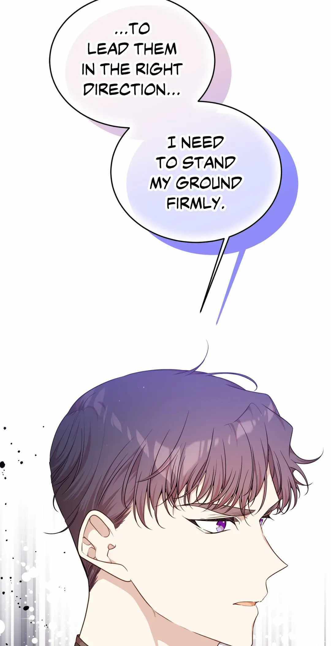 92