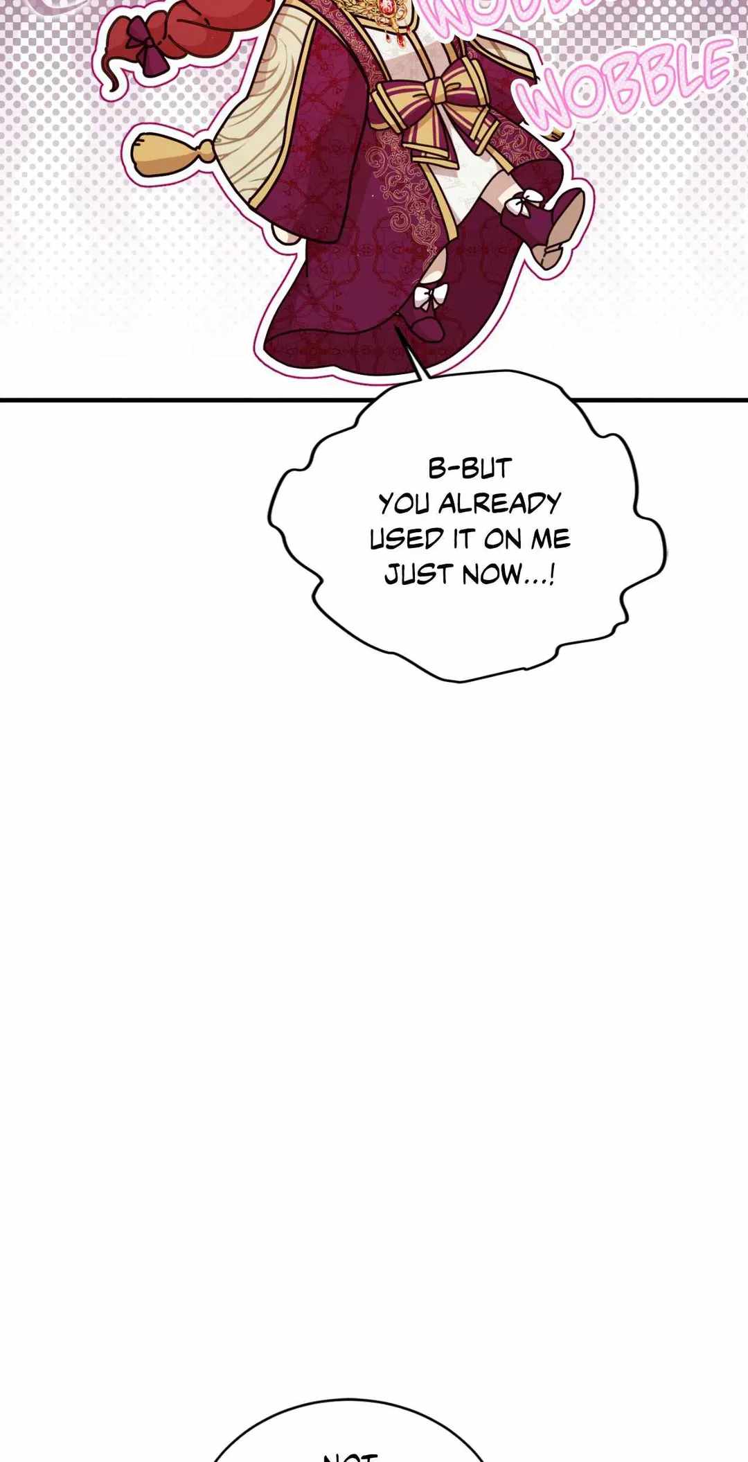 88
