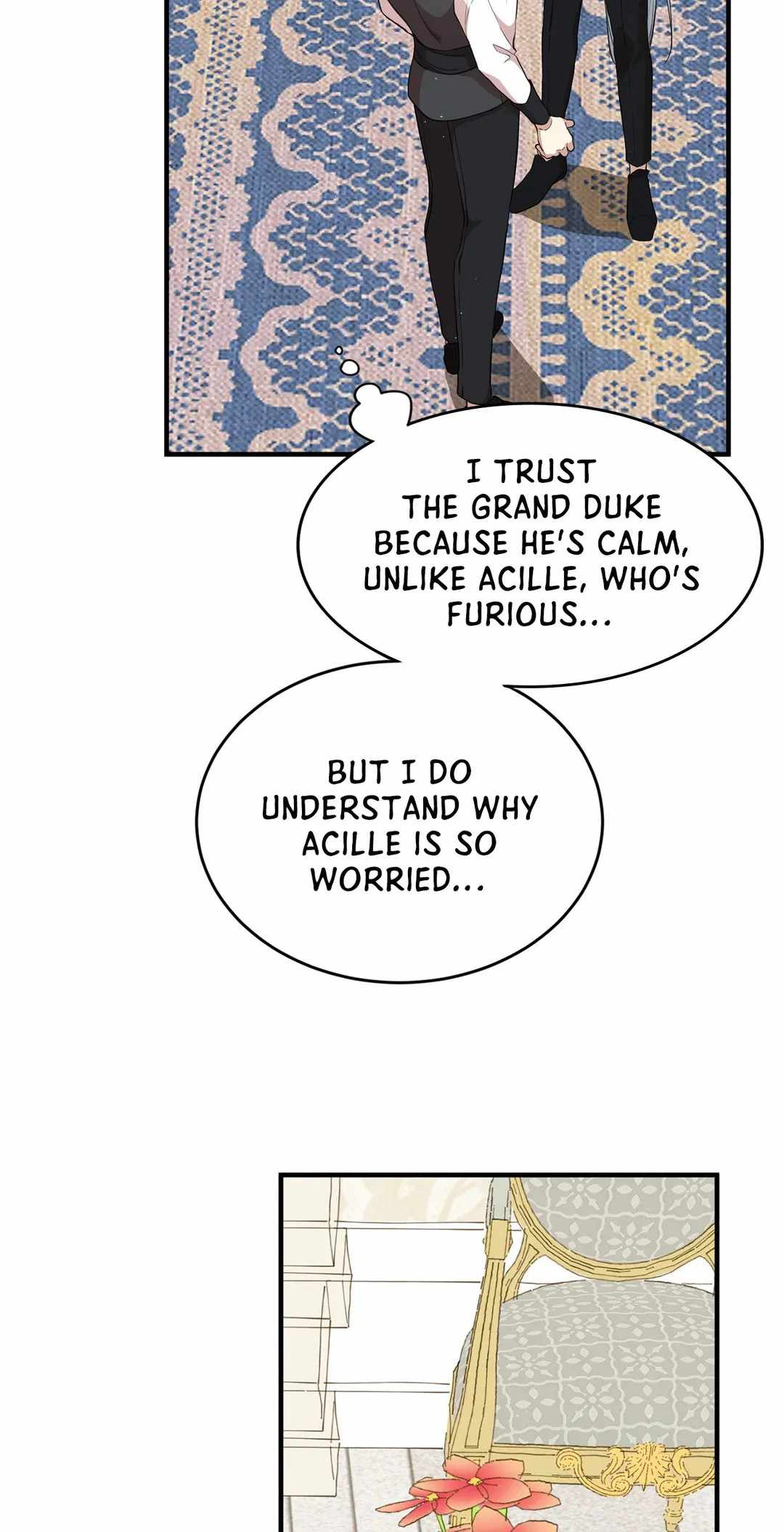 63