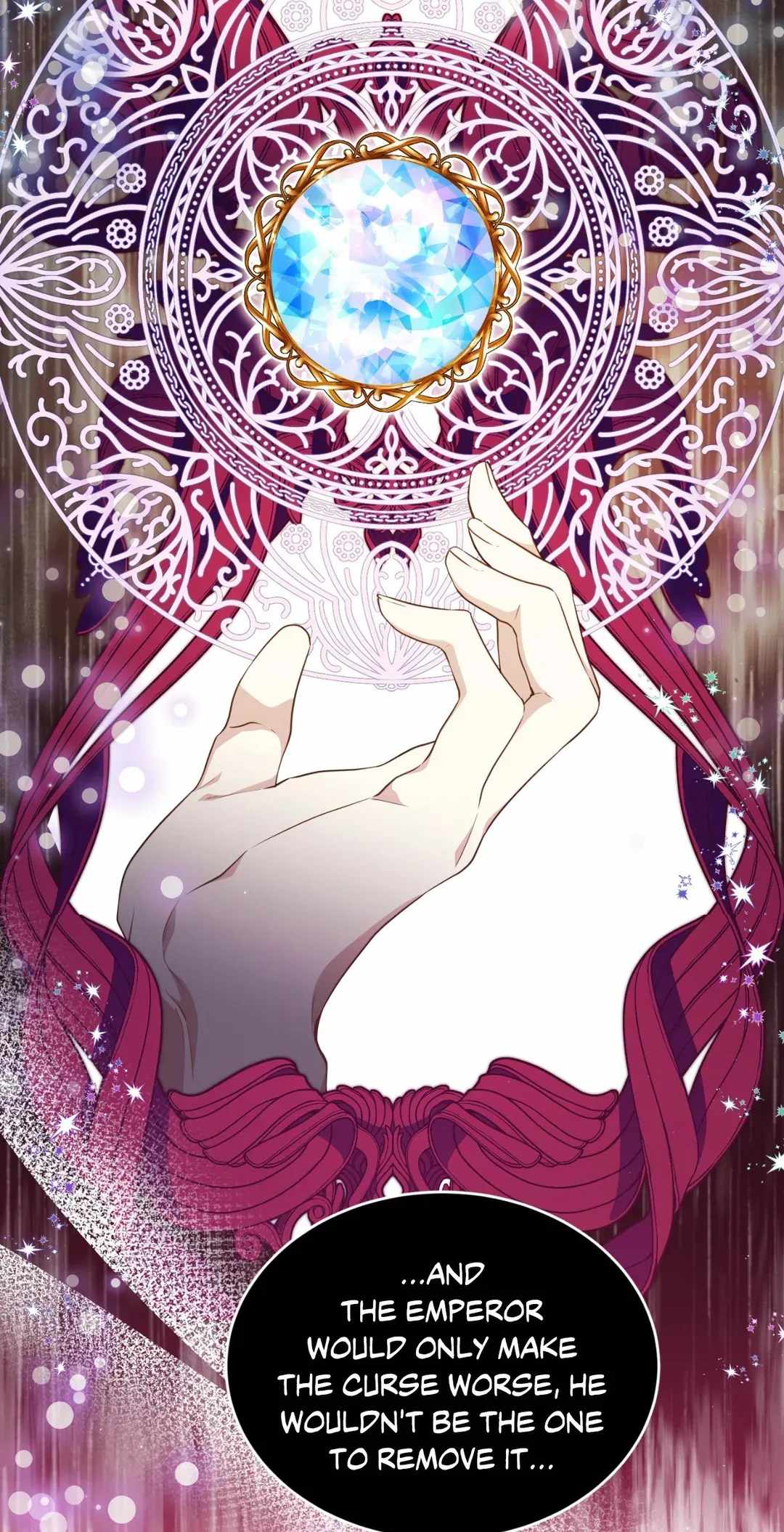 47