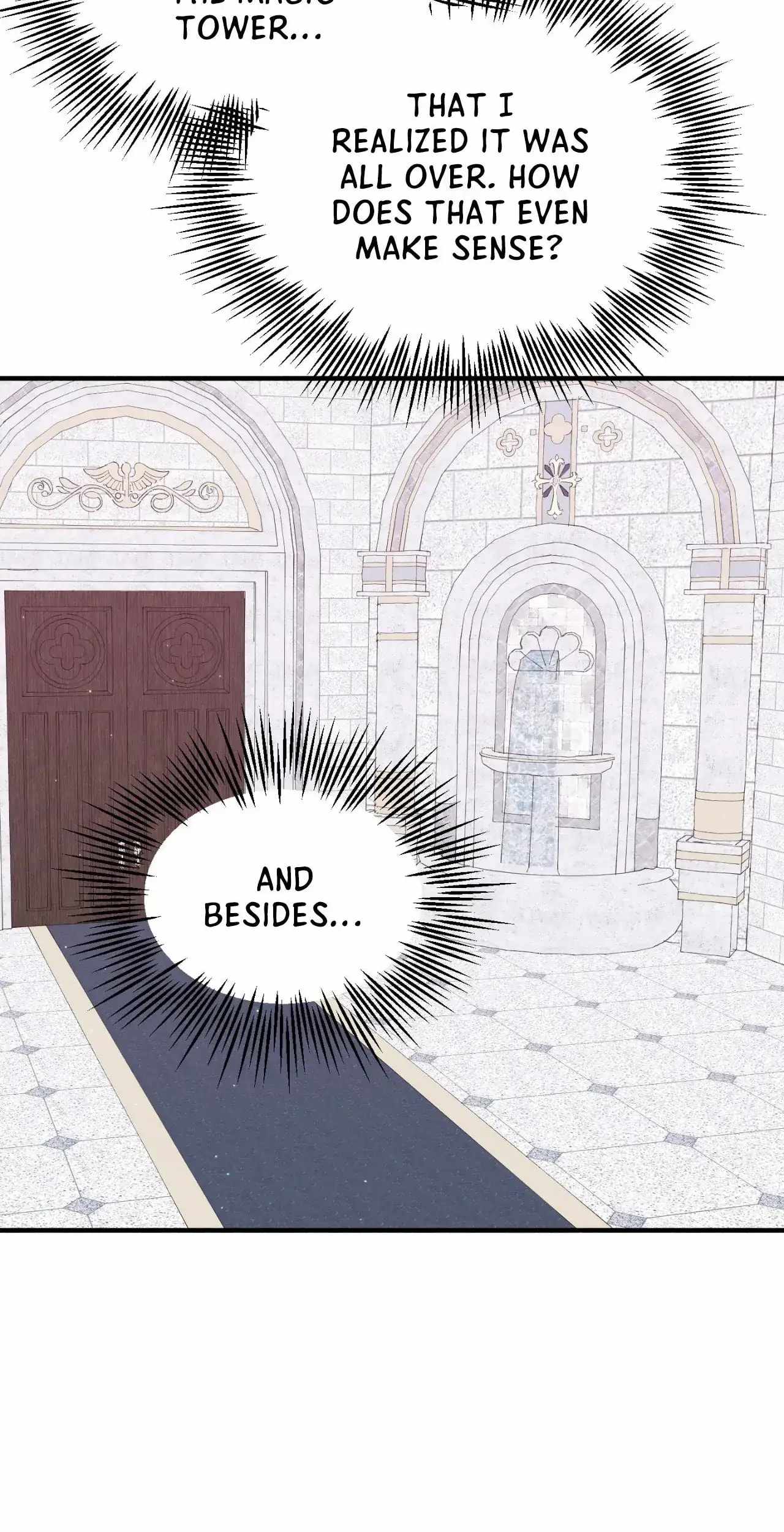 45