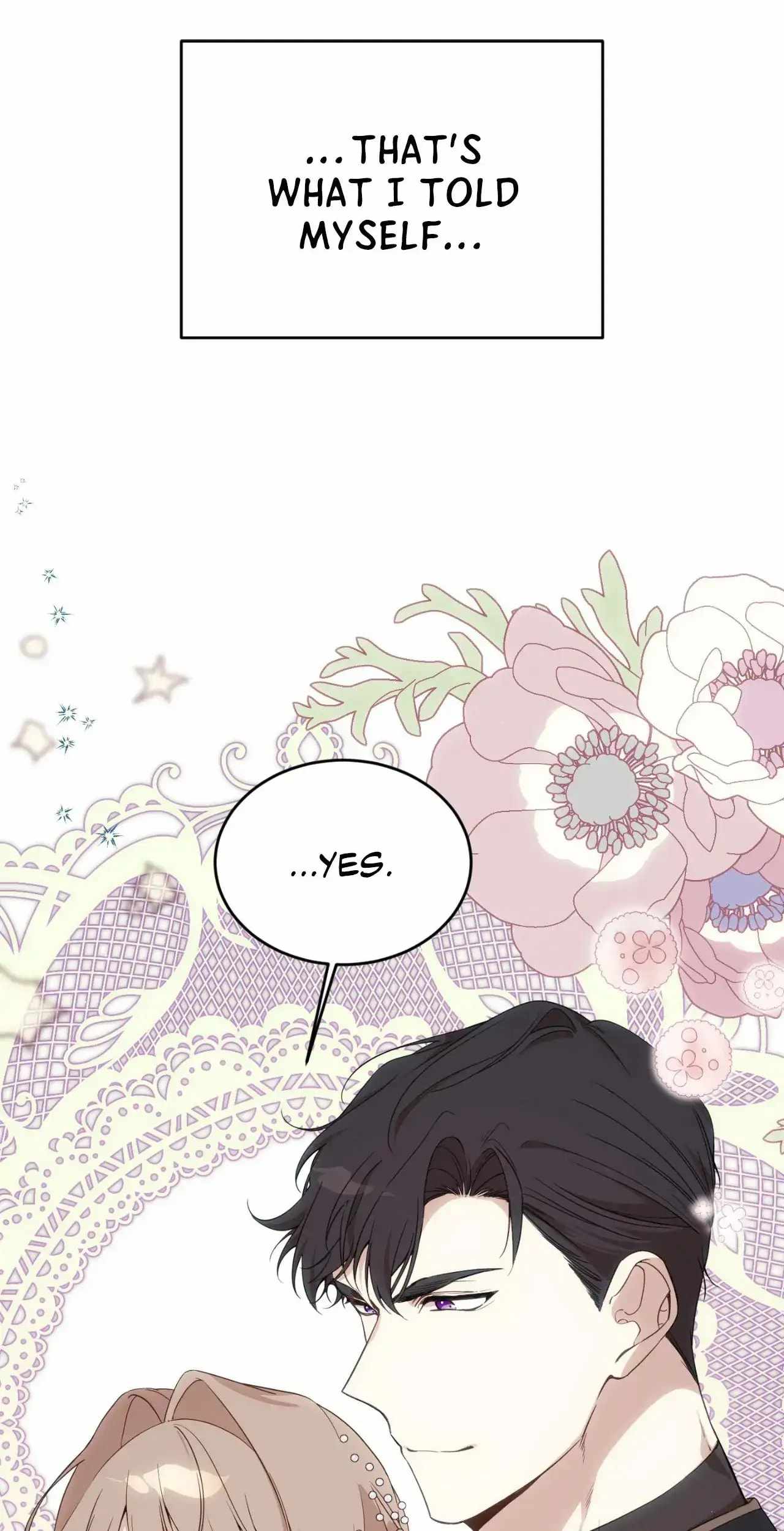 77