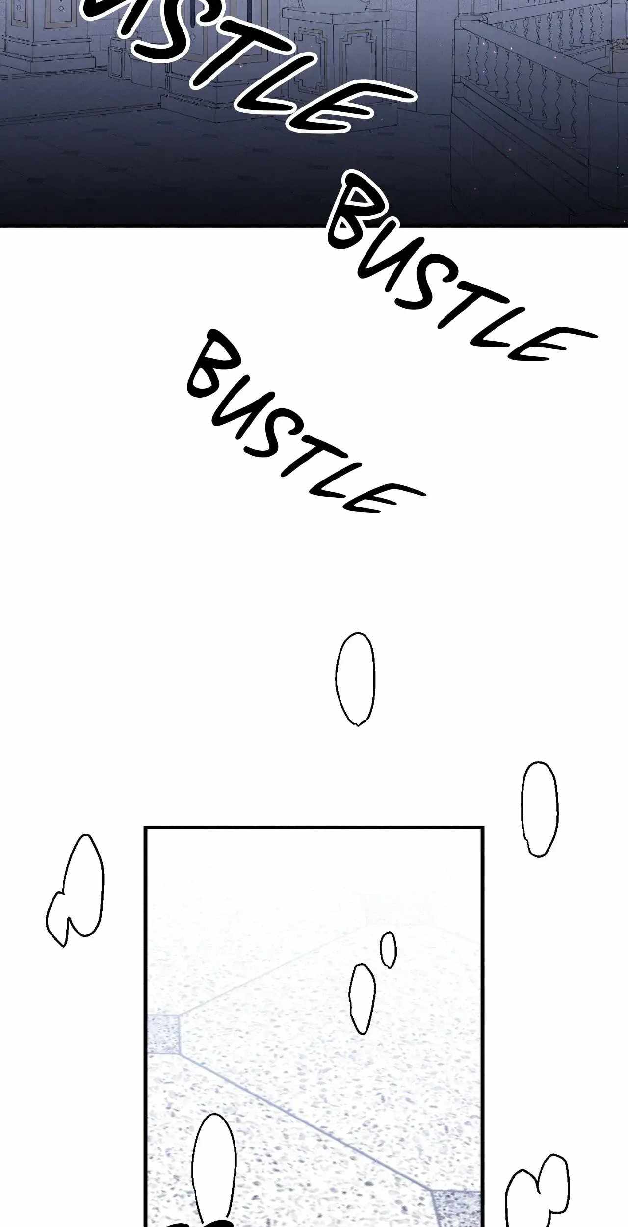 83