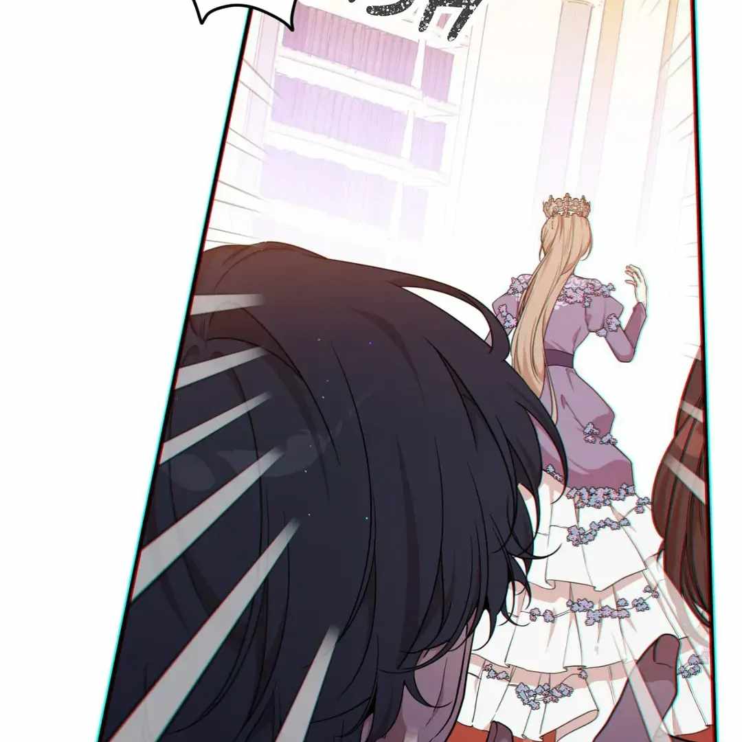 85