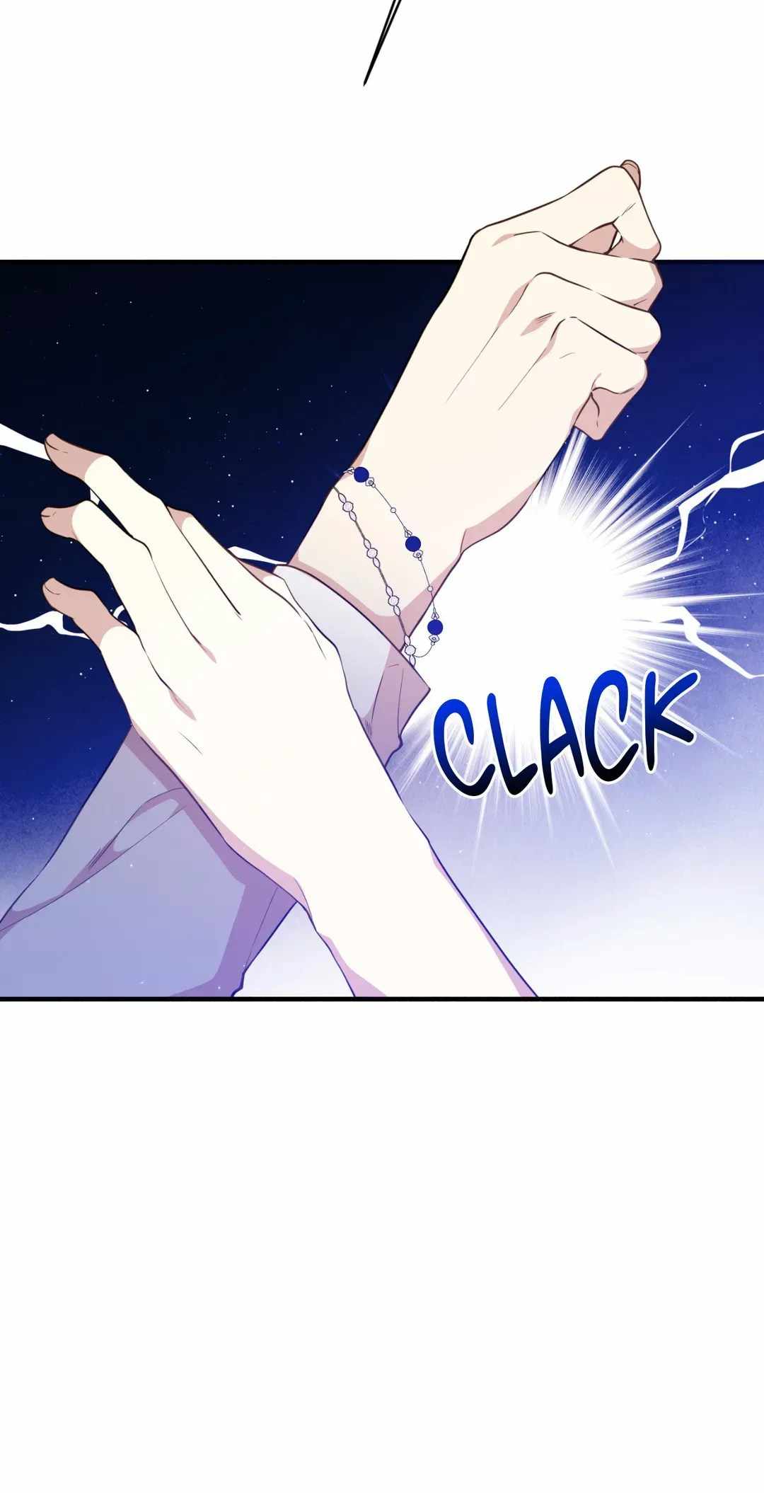 70