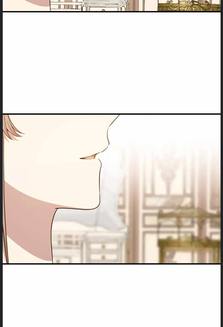 93