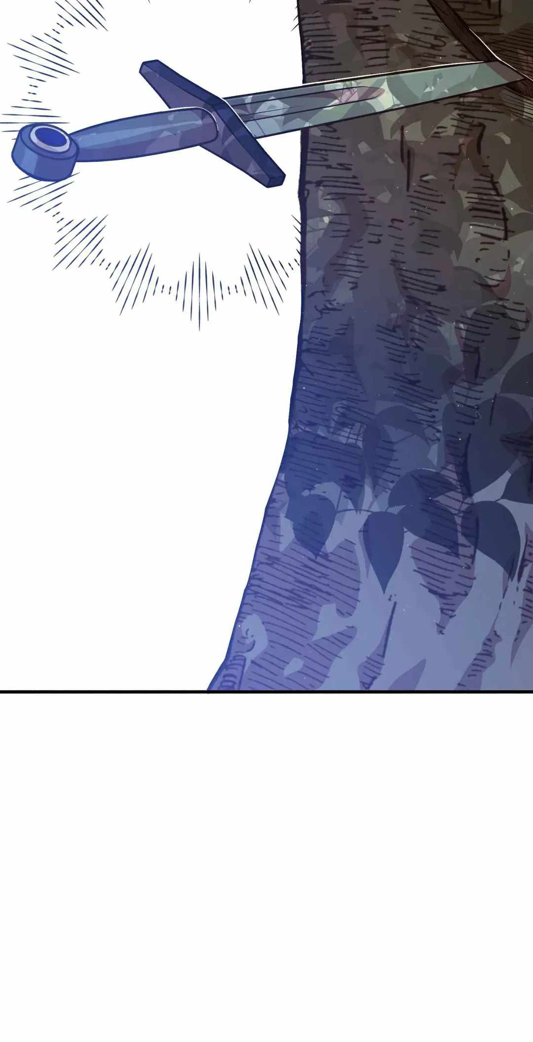 87