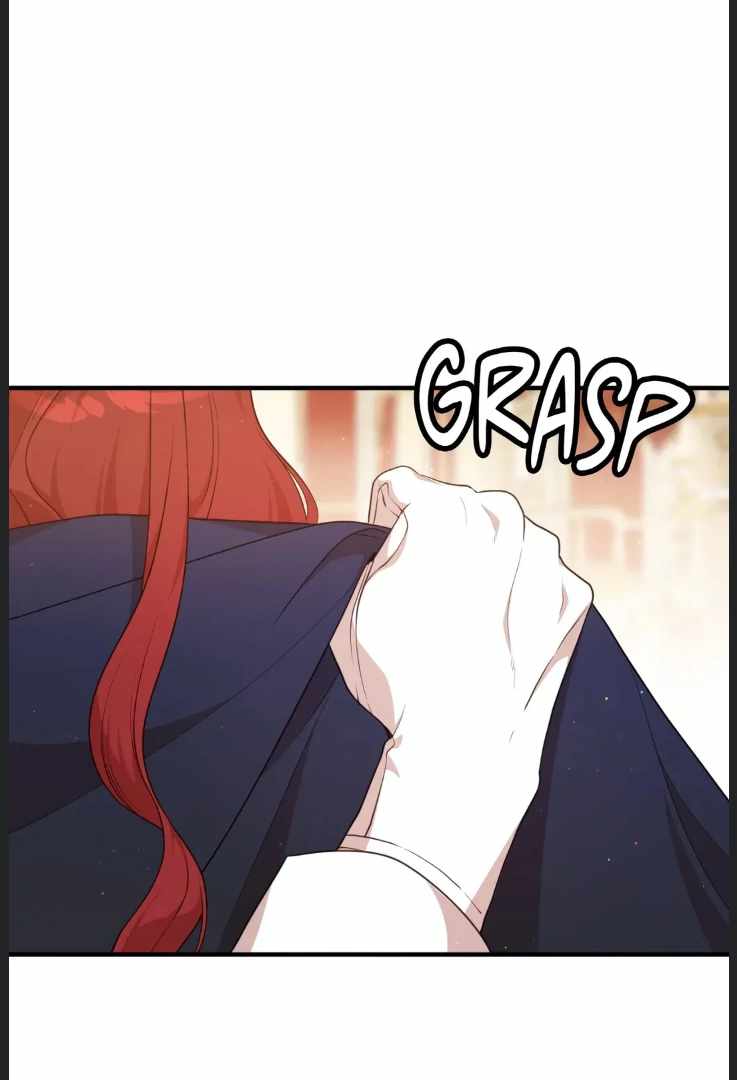 78