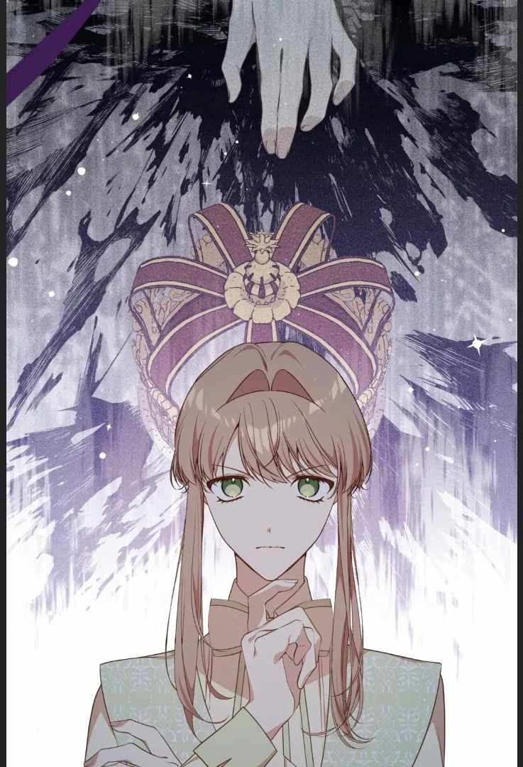 58