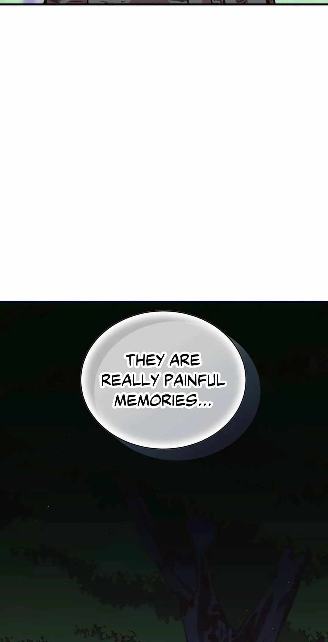 81