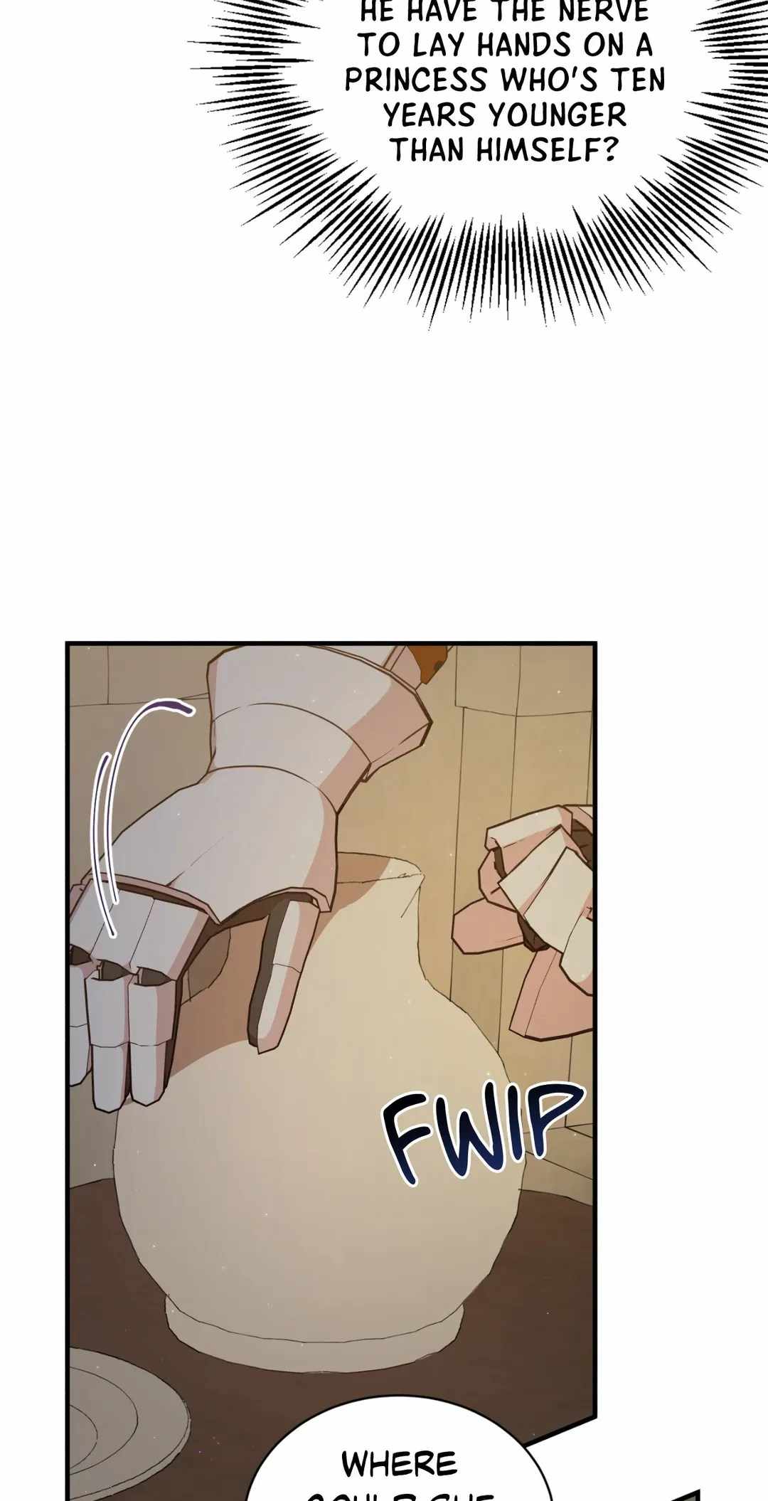63