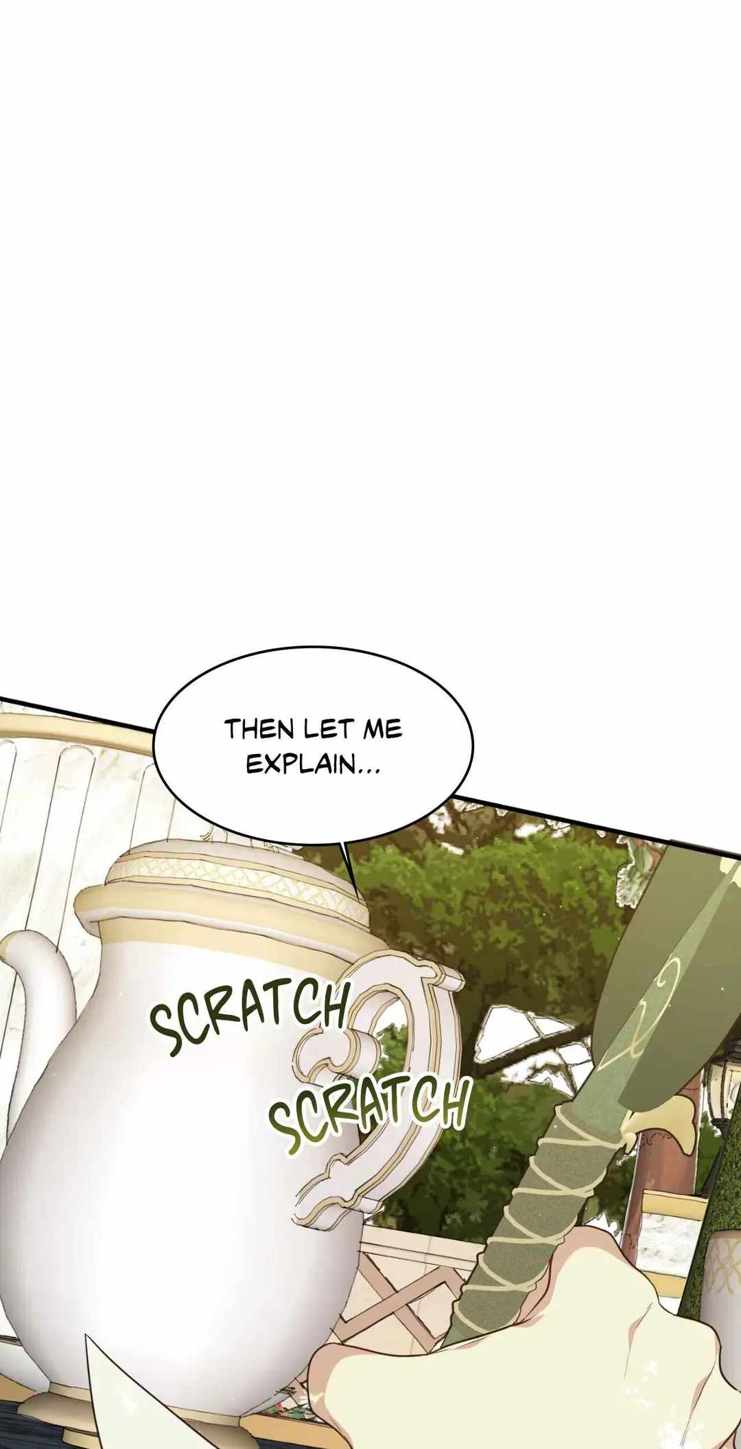68
