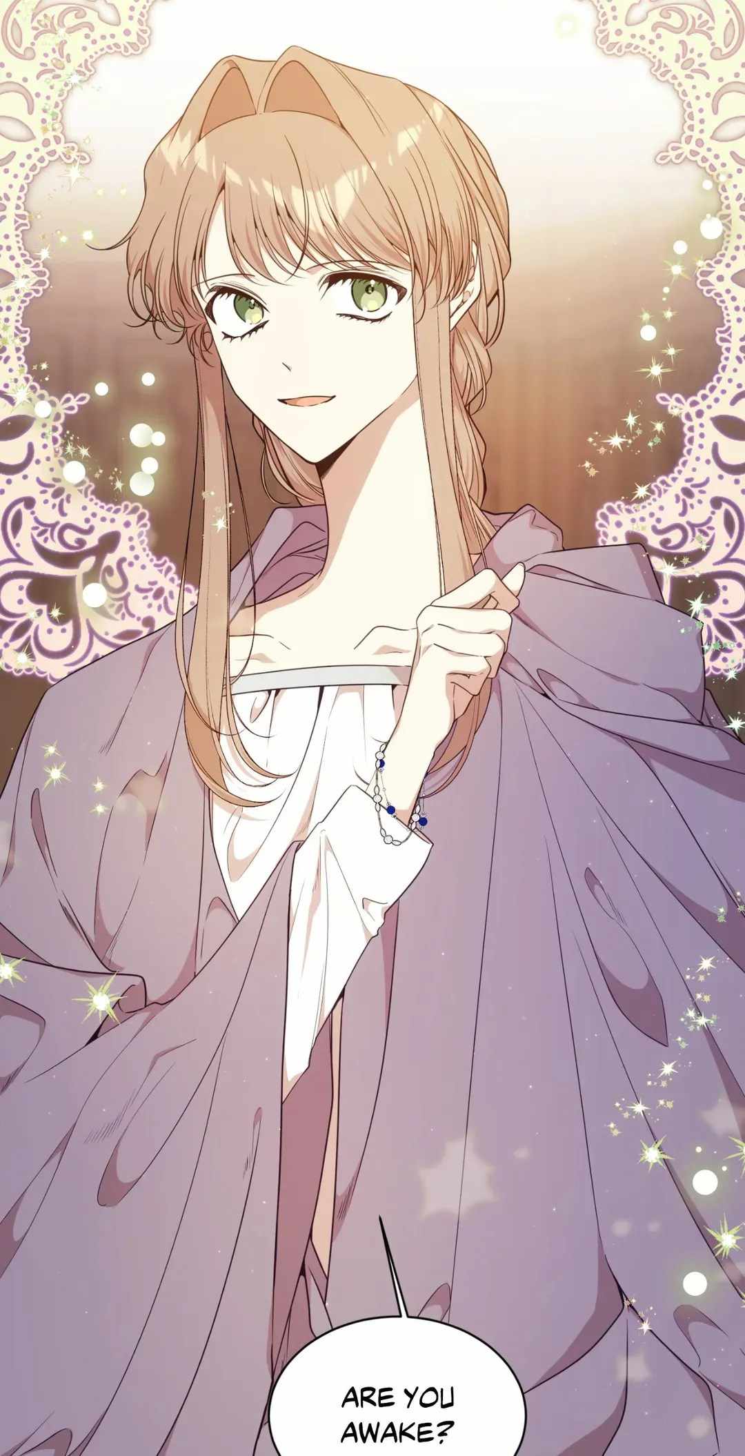 35