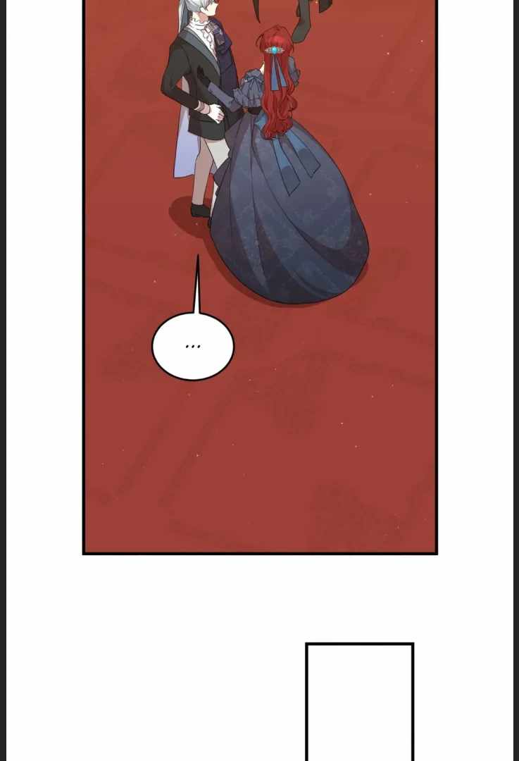 122