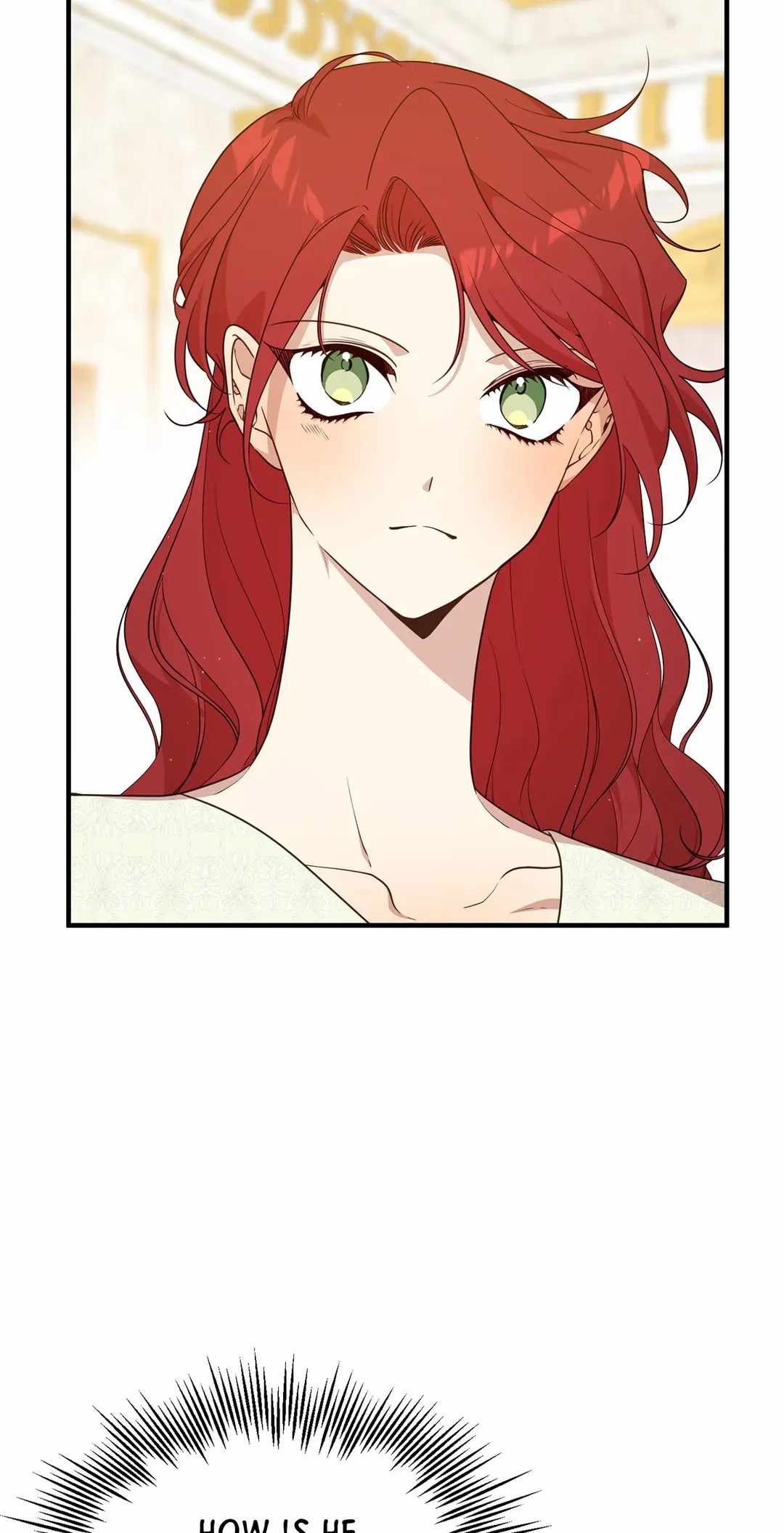 93