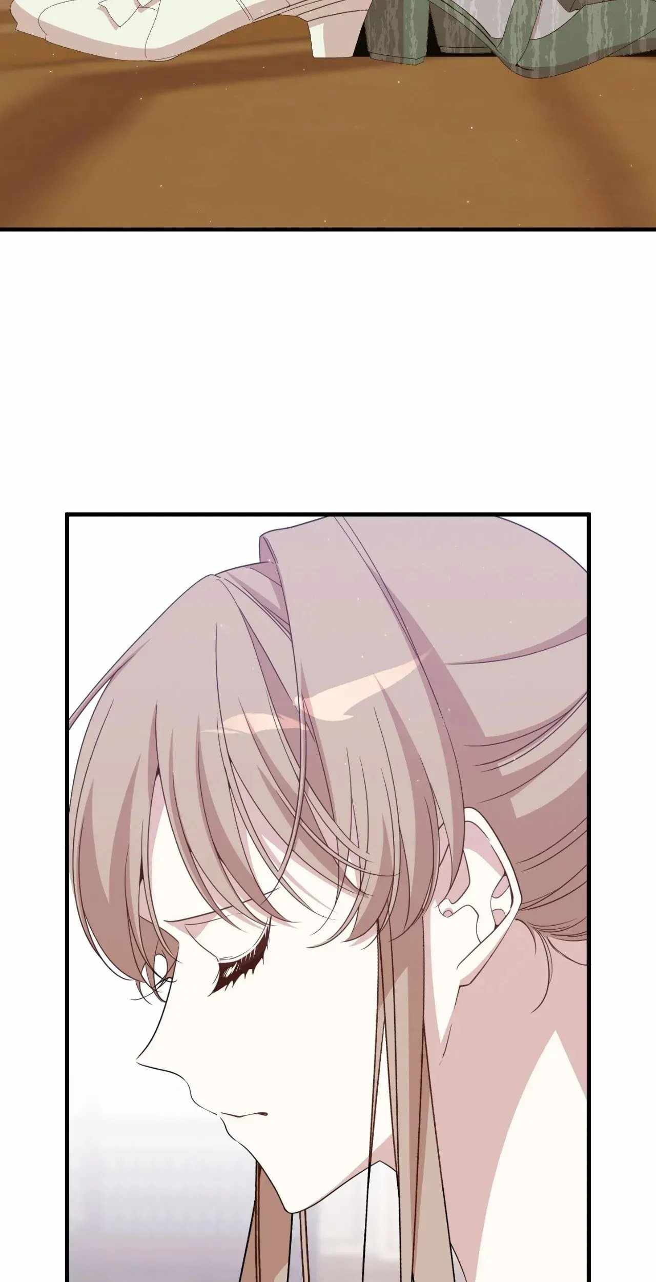 69