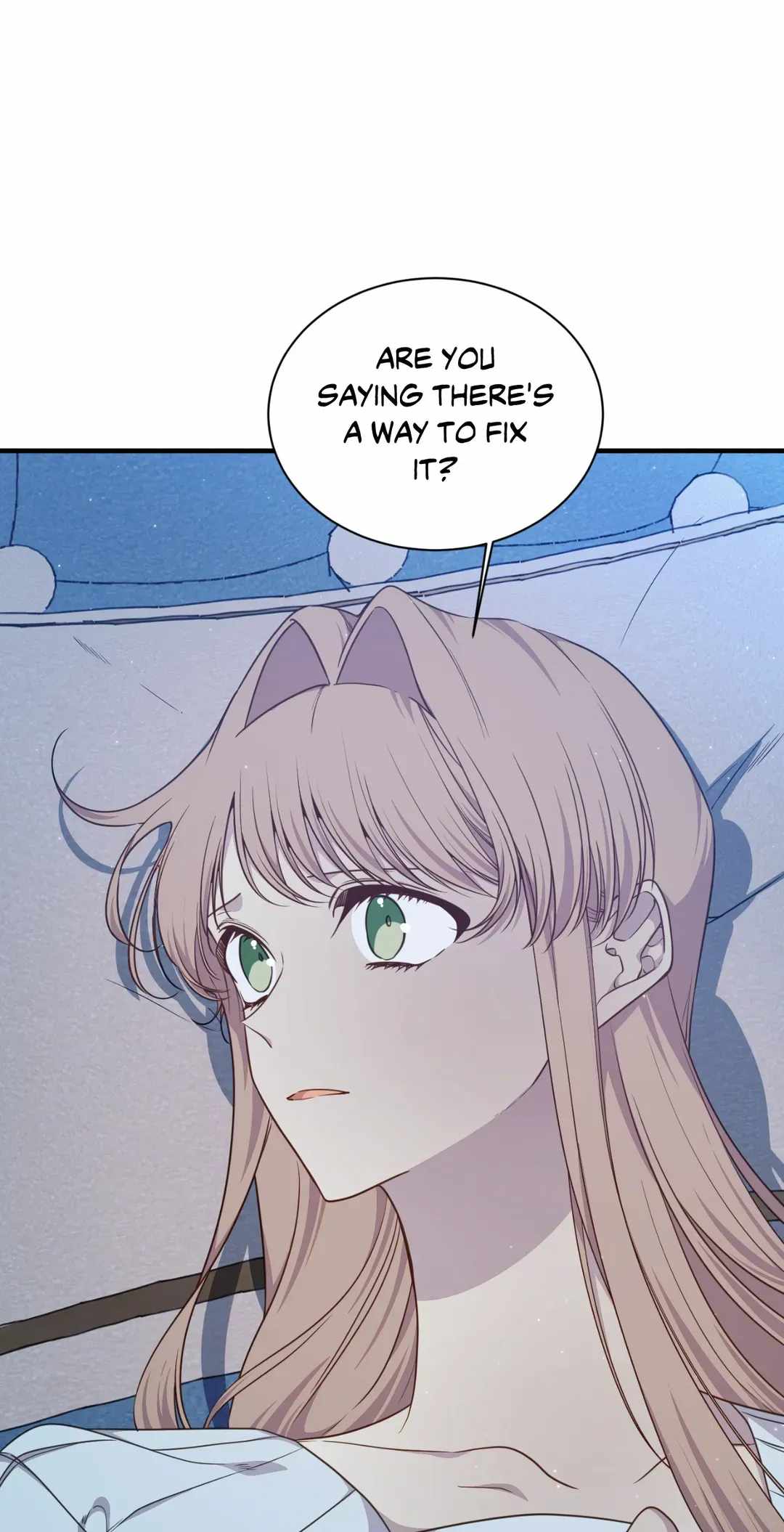 72