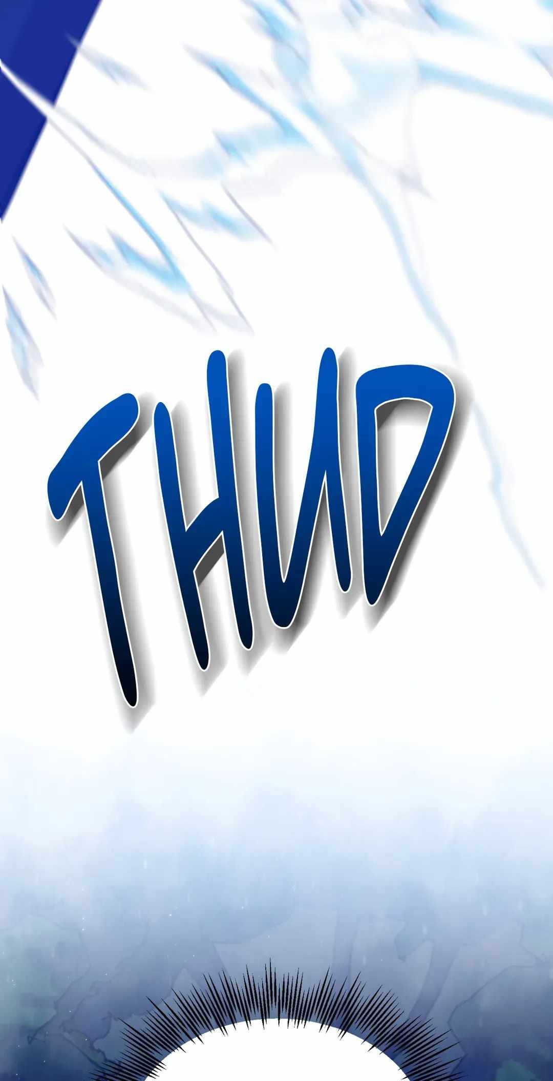 99