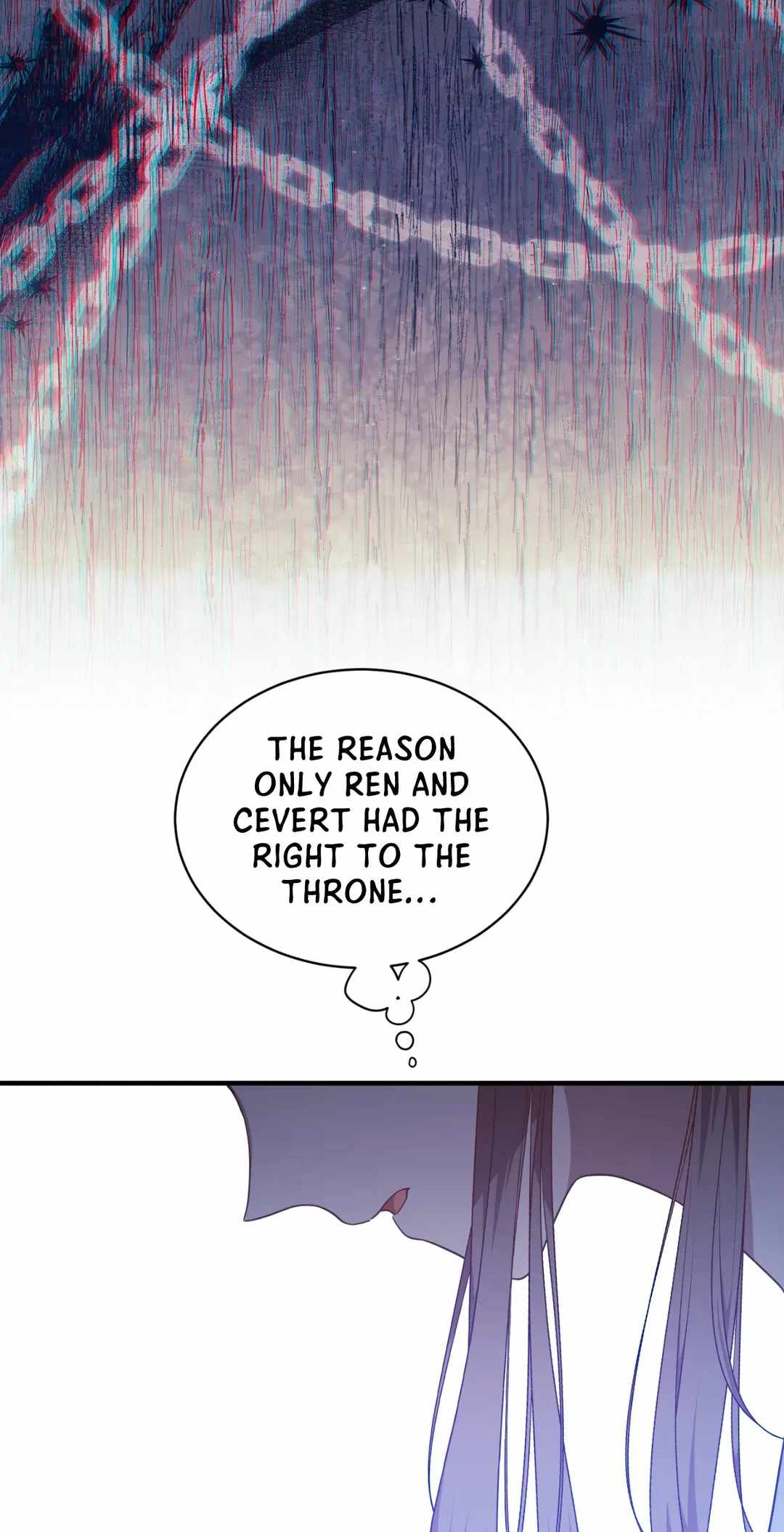 61