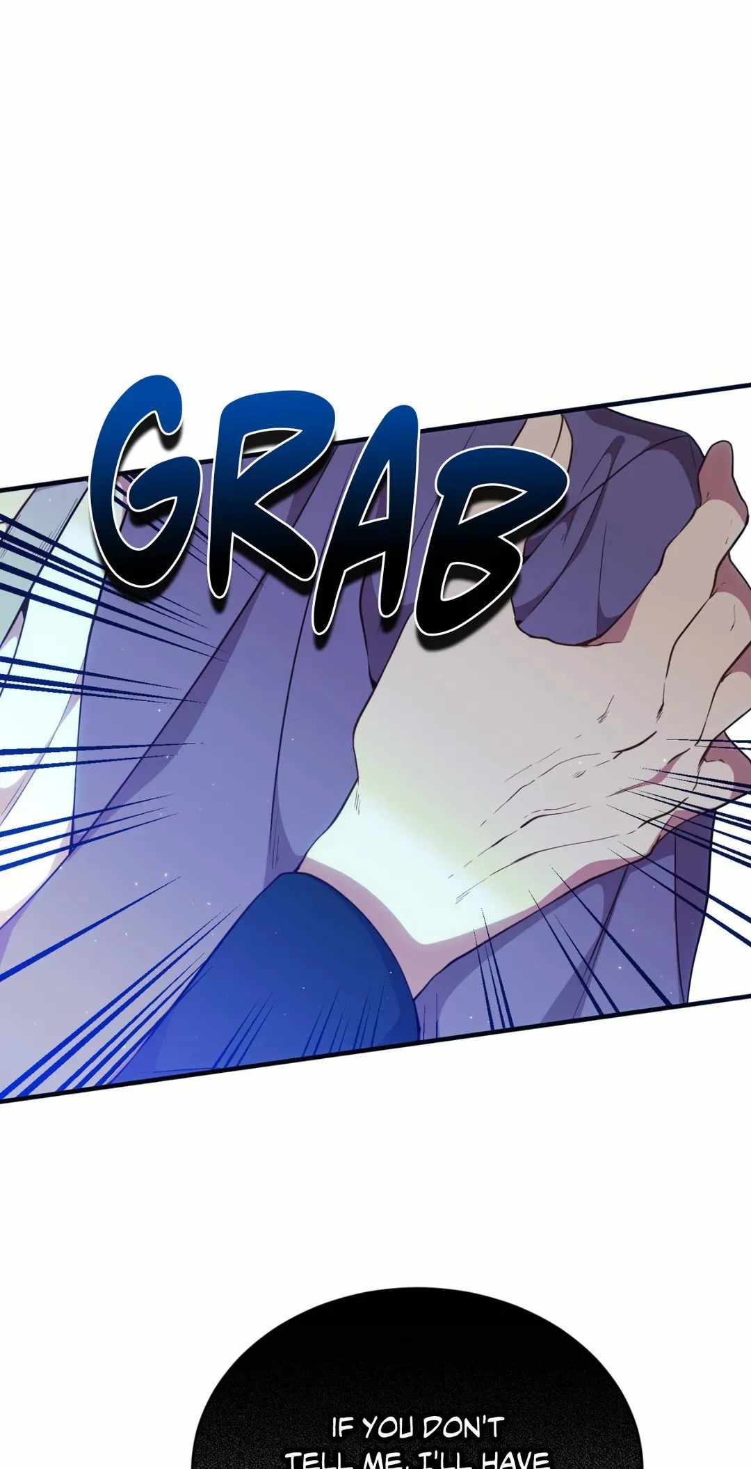 85