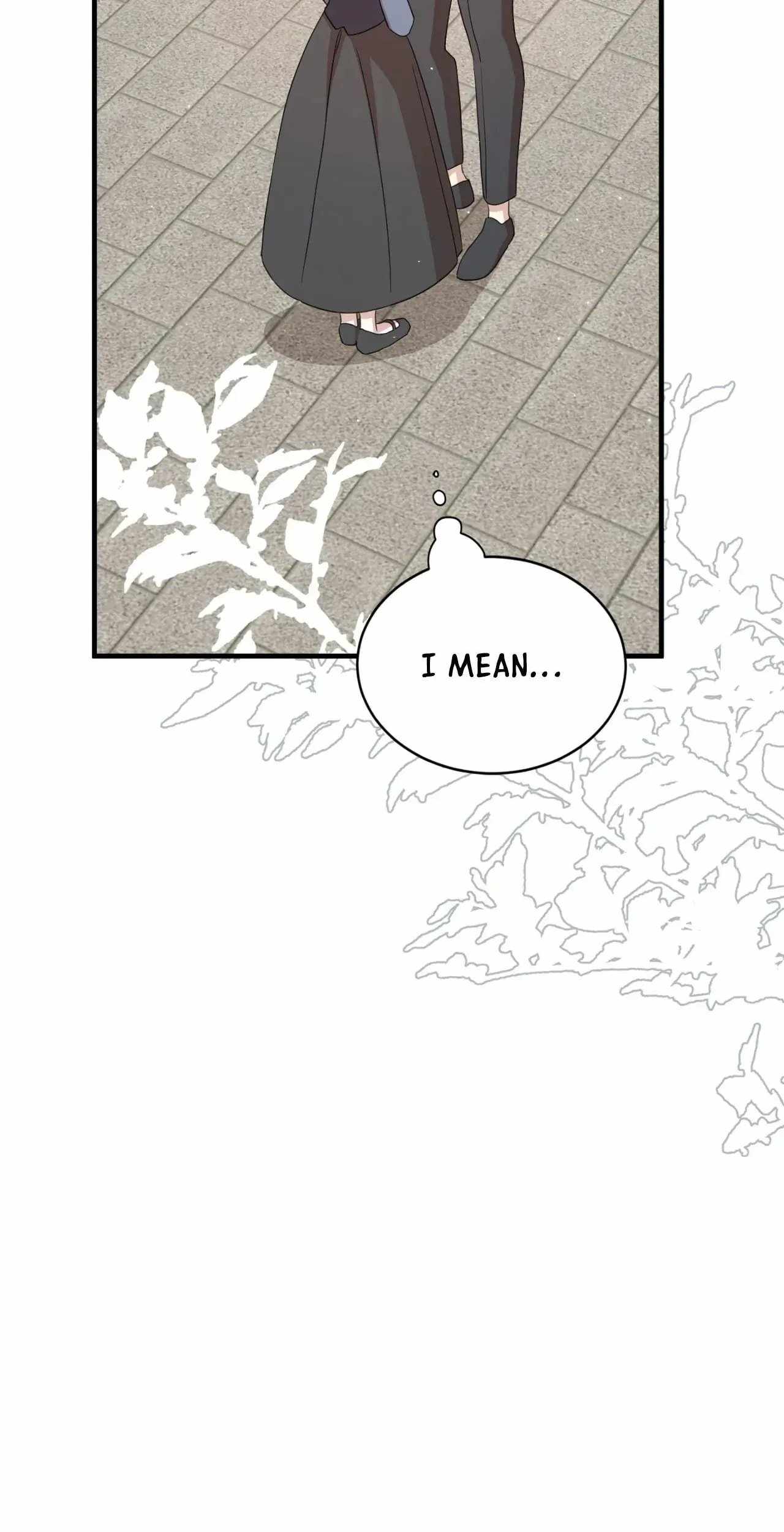 62