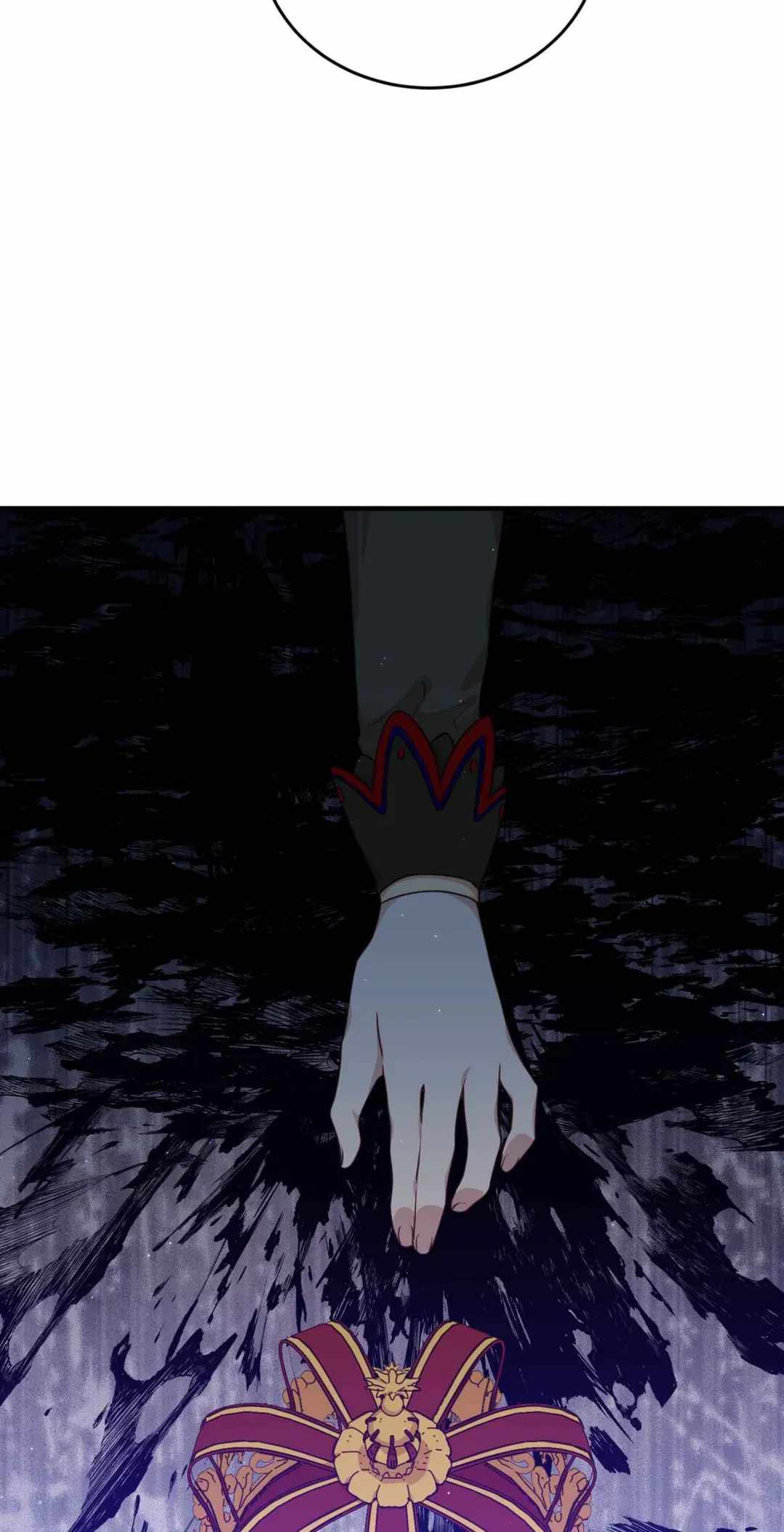 84