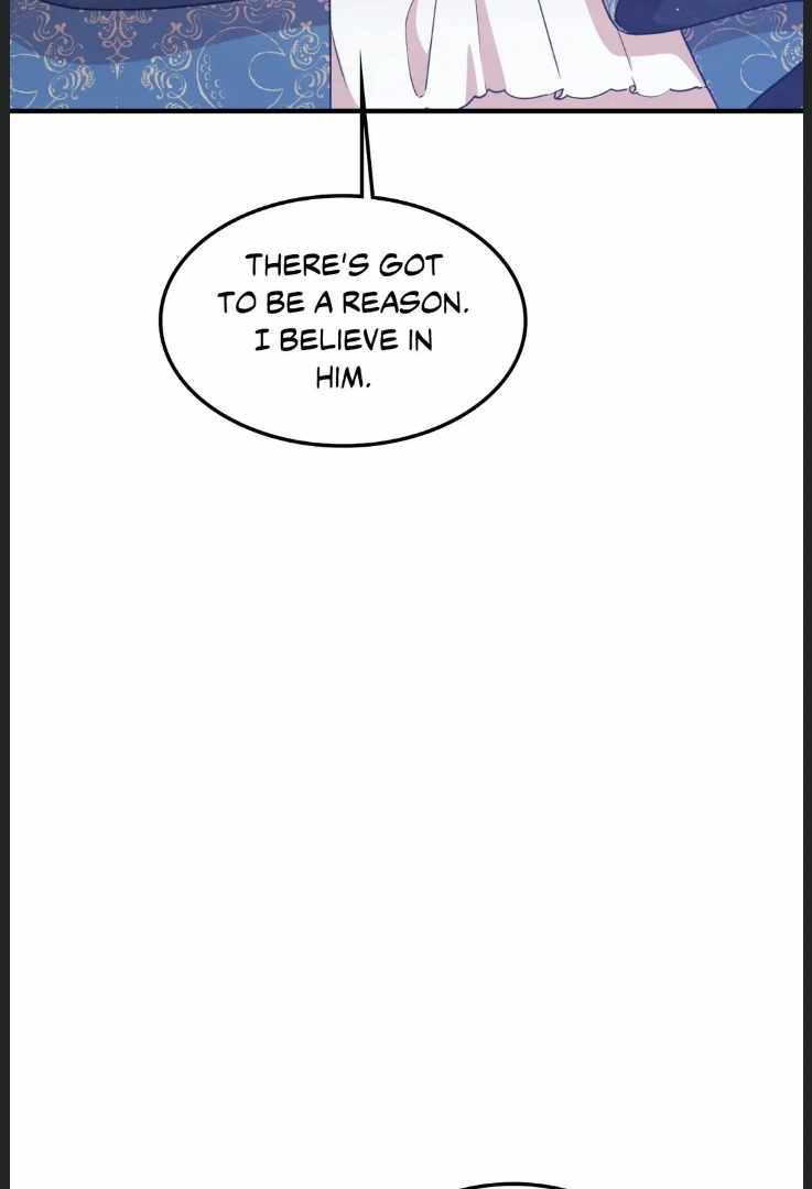 85