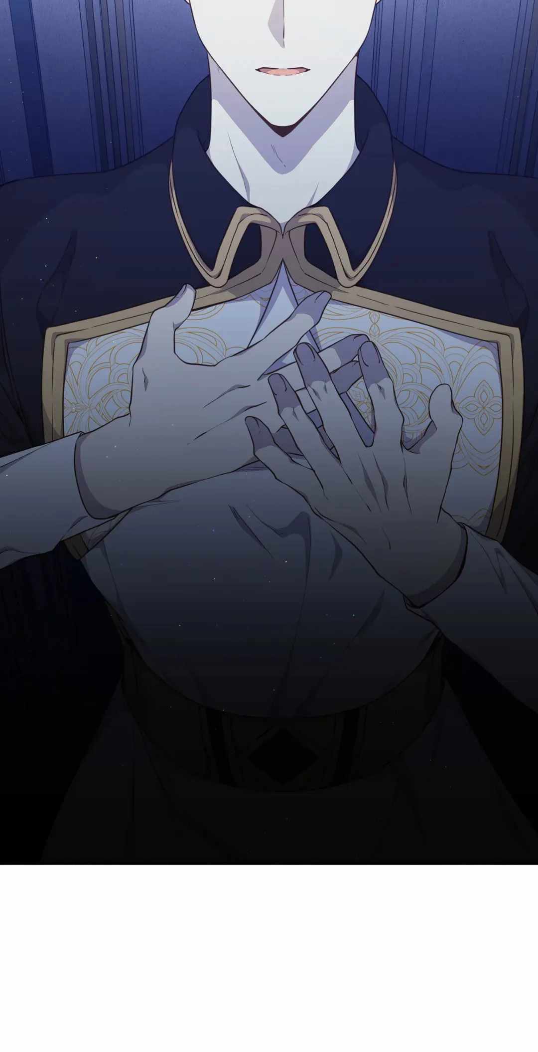 94