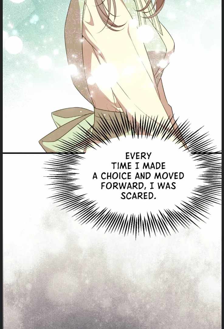 96