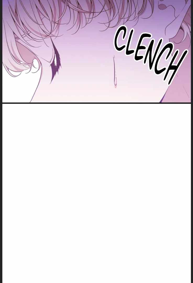 87