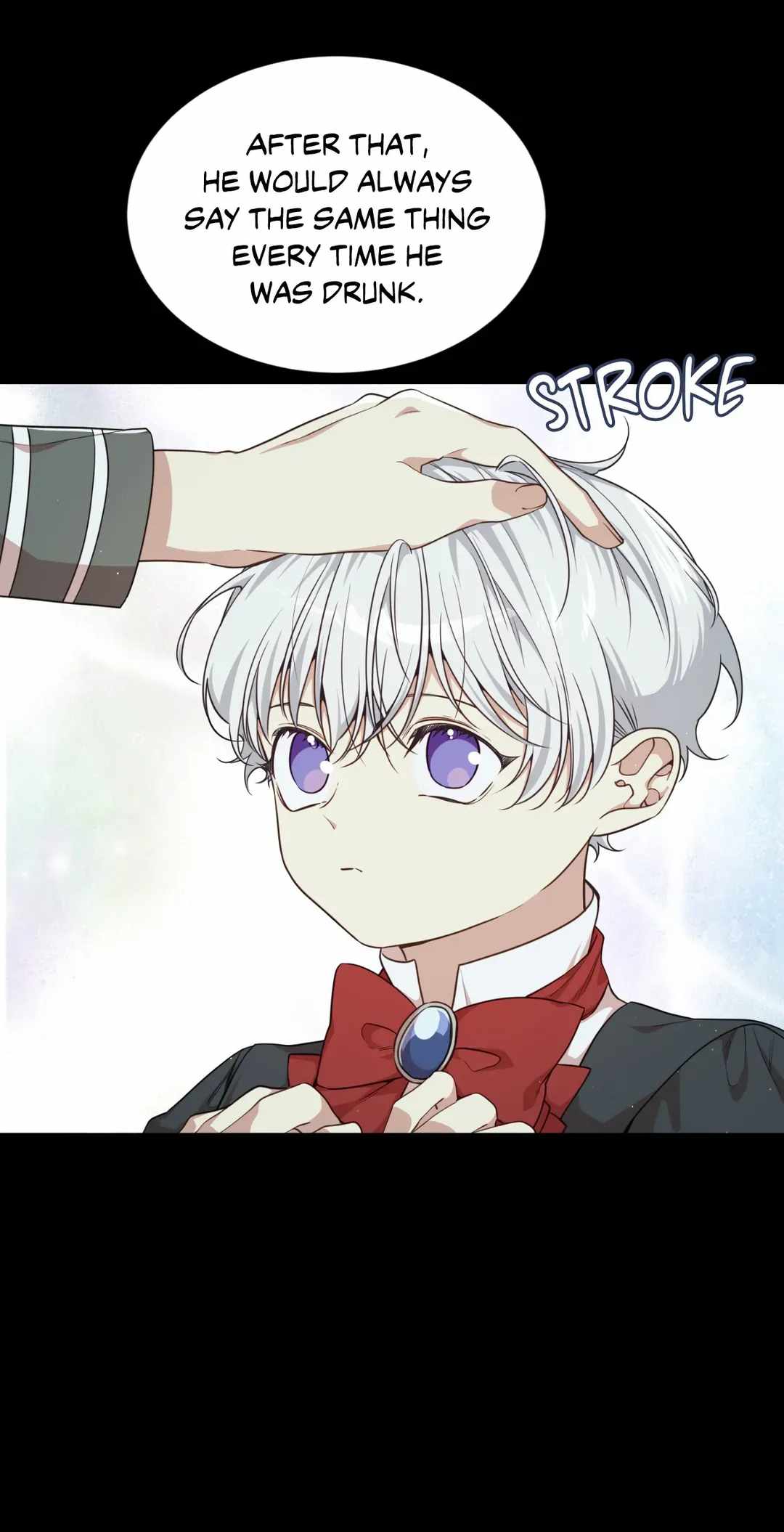 70