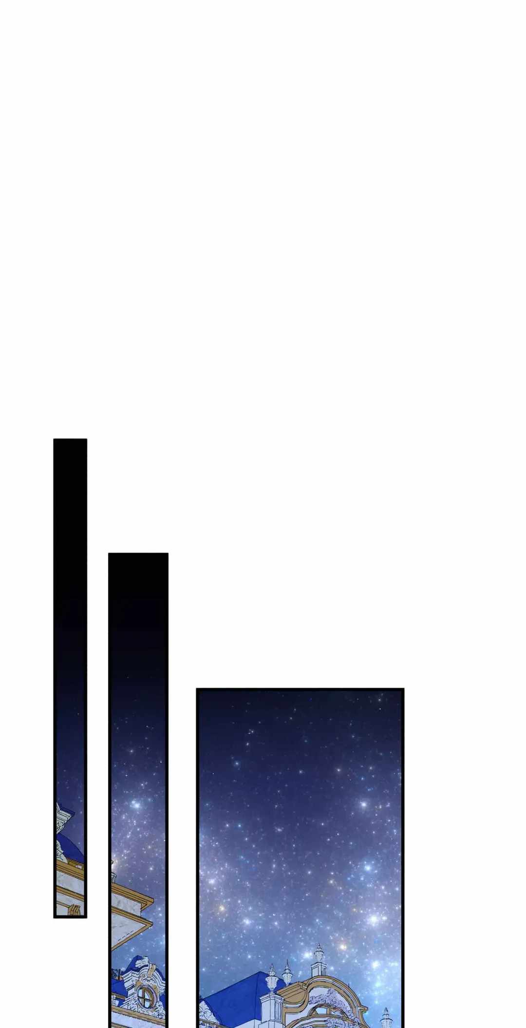 92