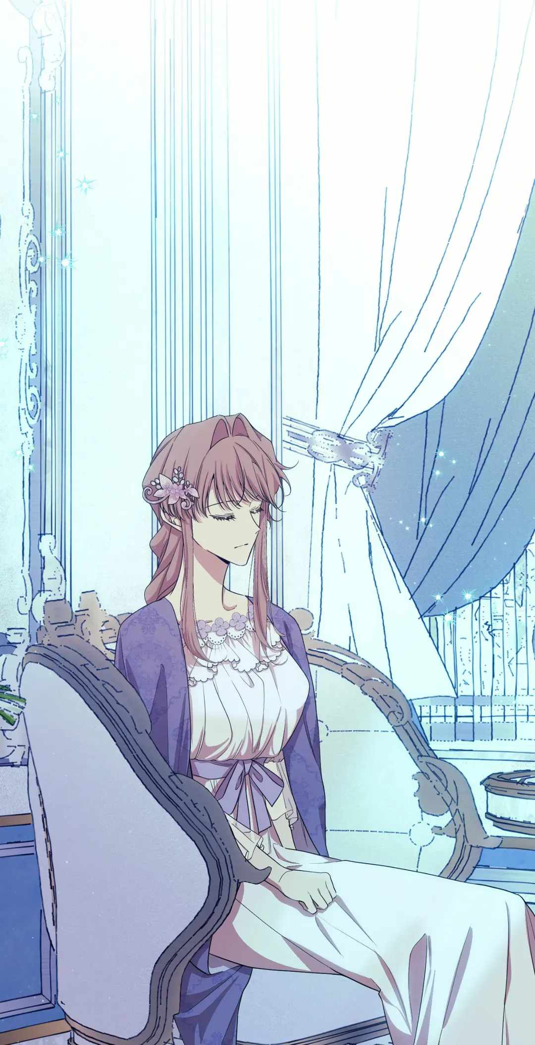 38