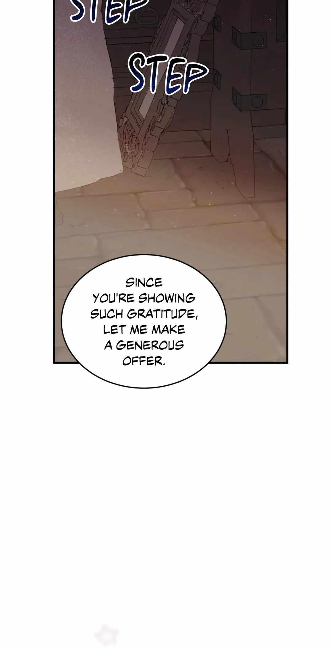70