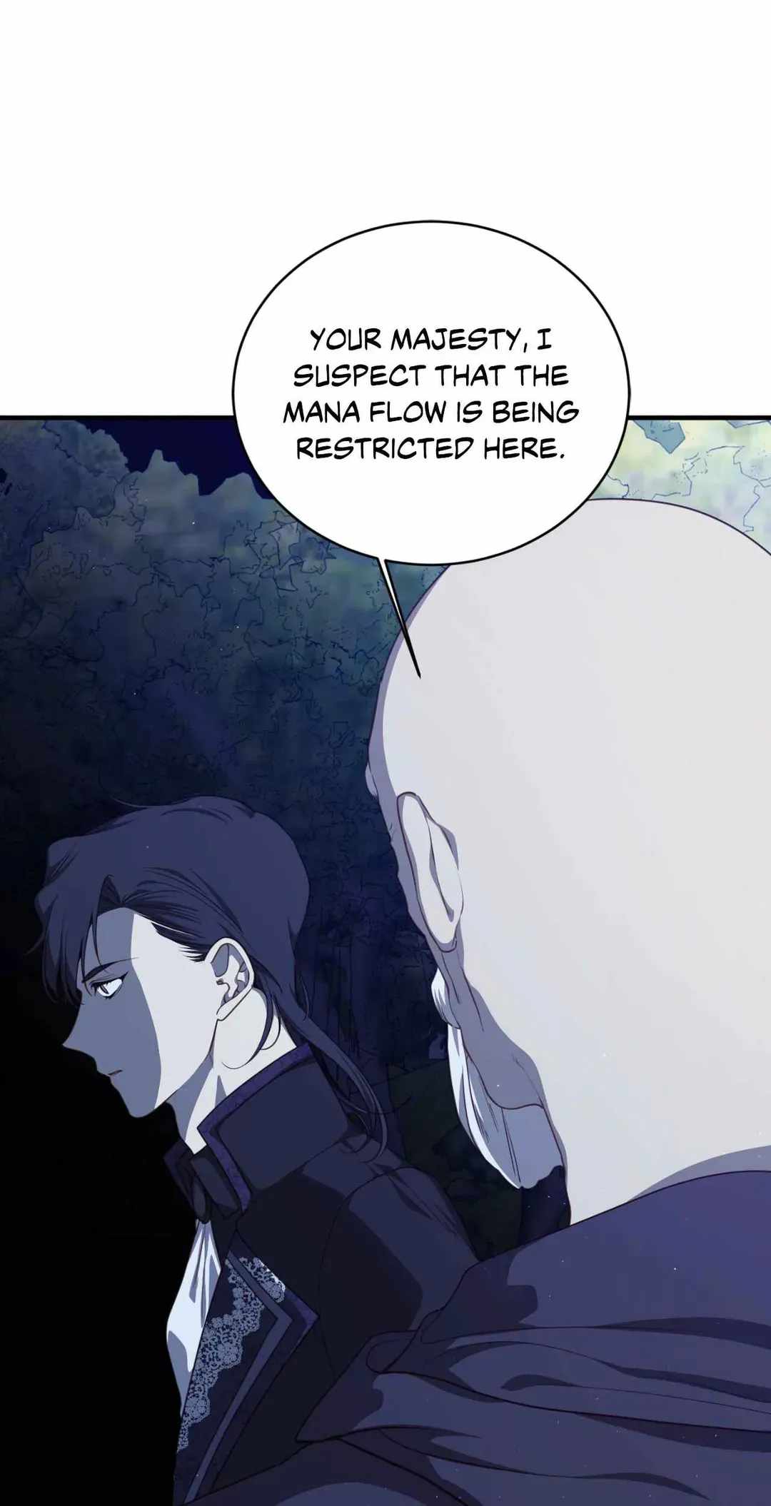 87