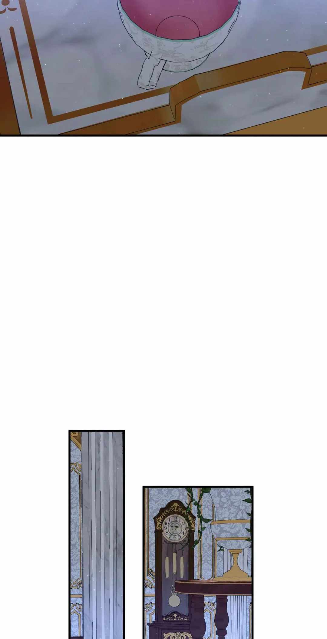 96