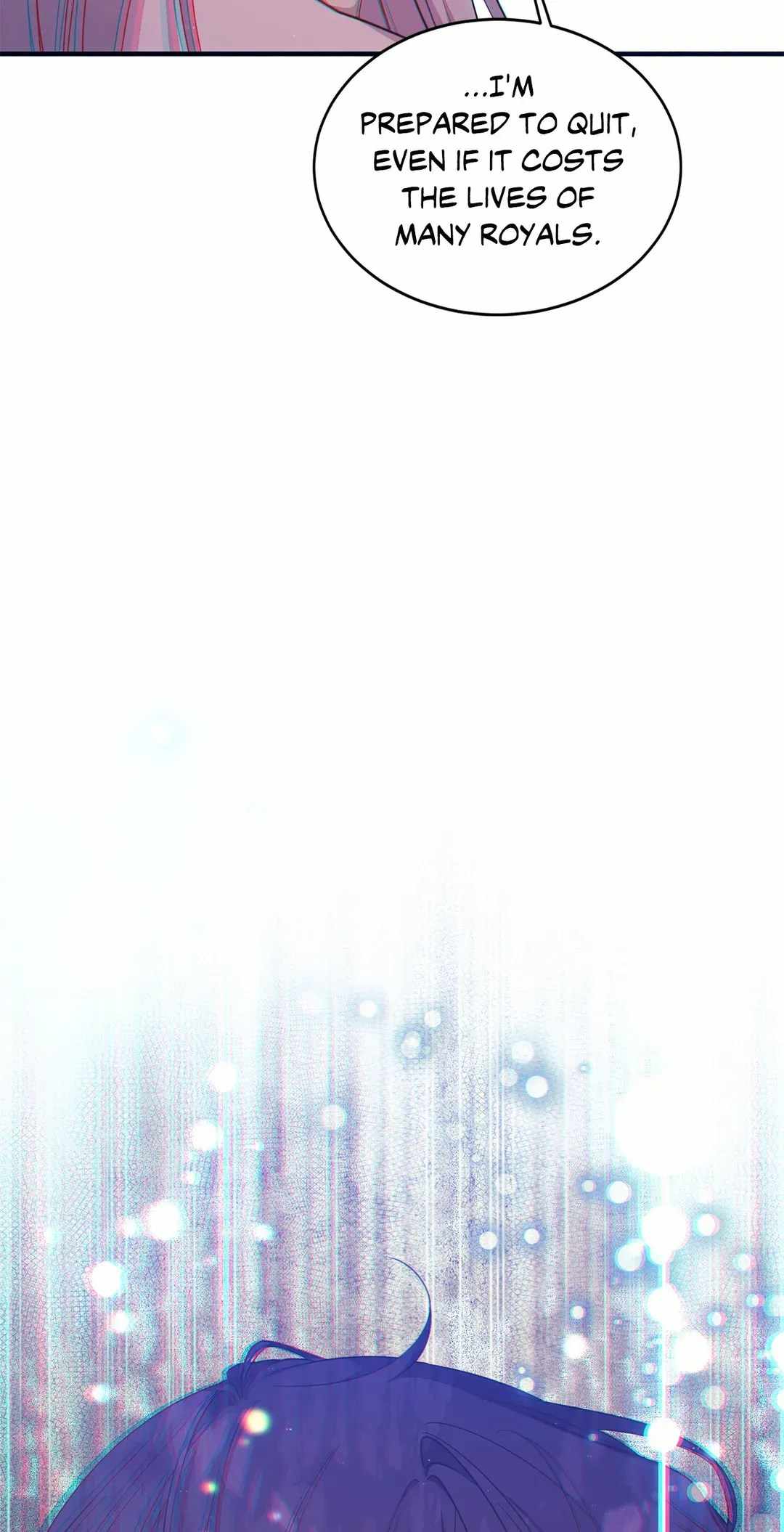 73