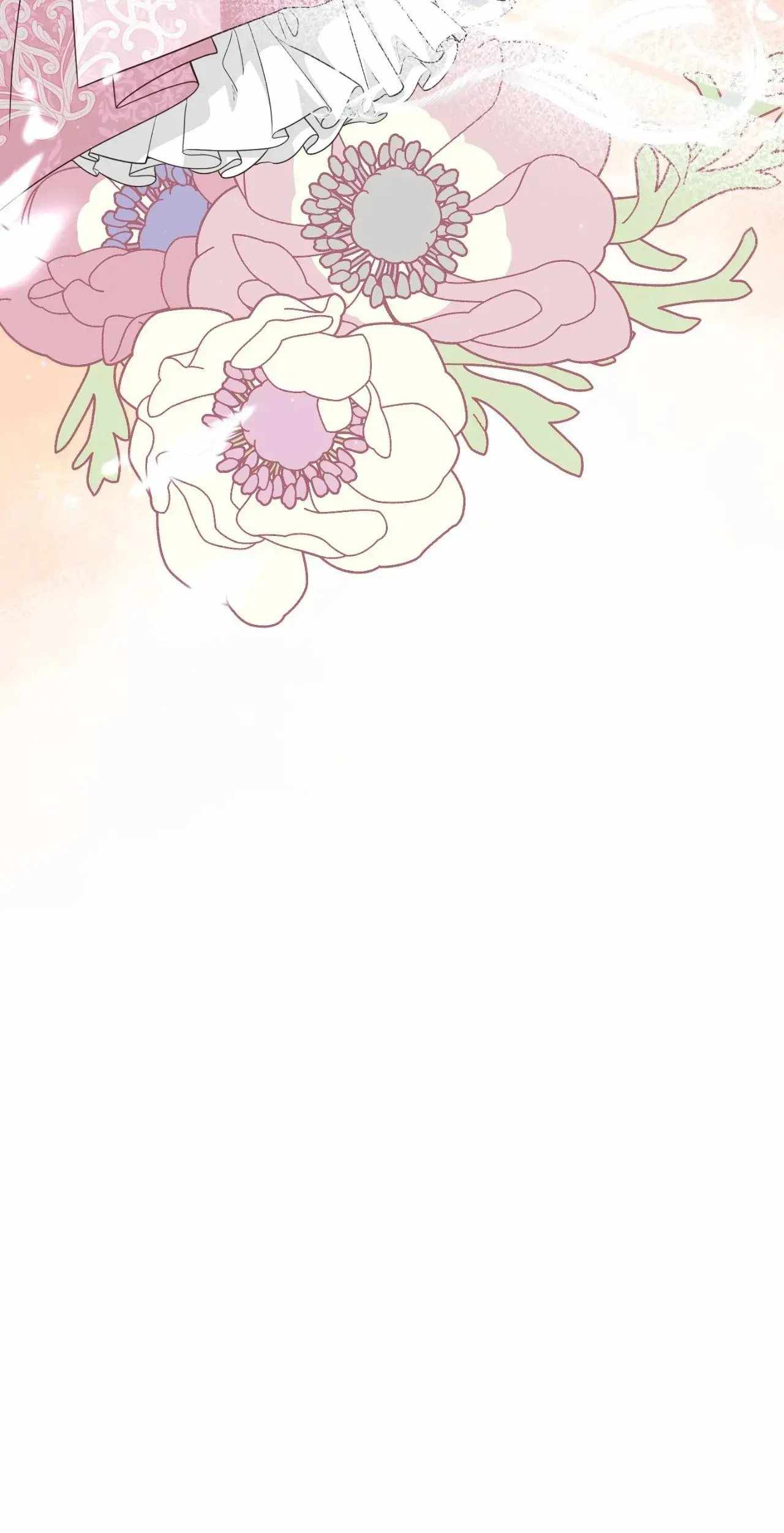 88