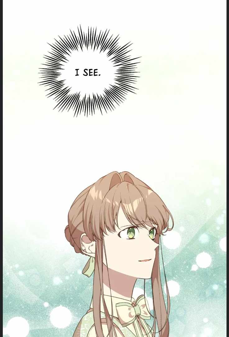 95