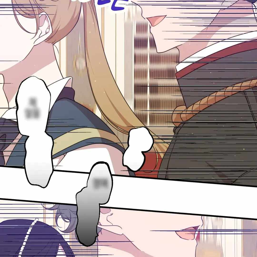 75