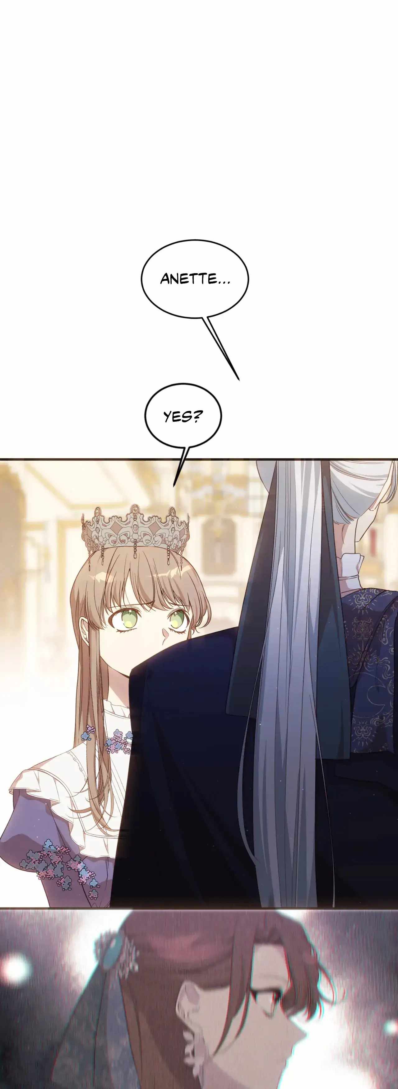 69