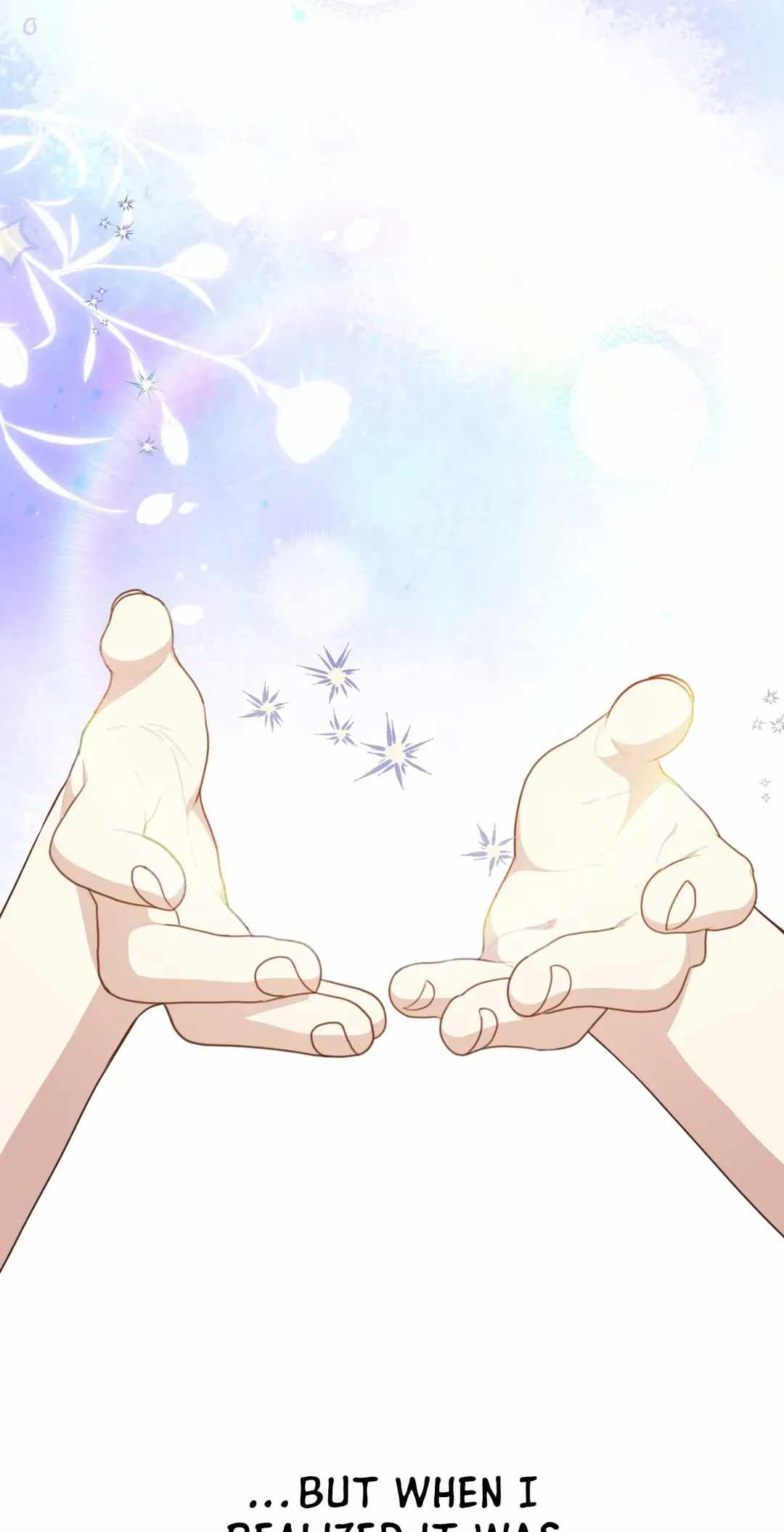 61