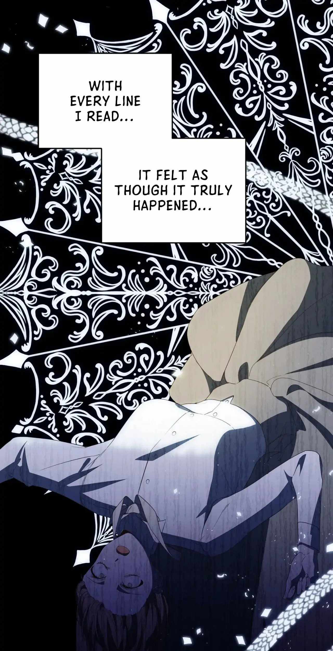 73