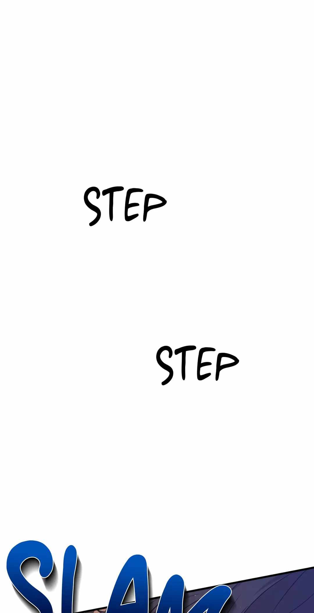 103