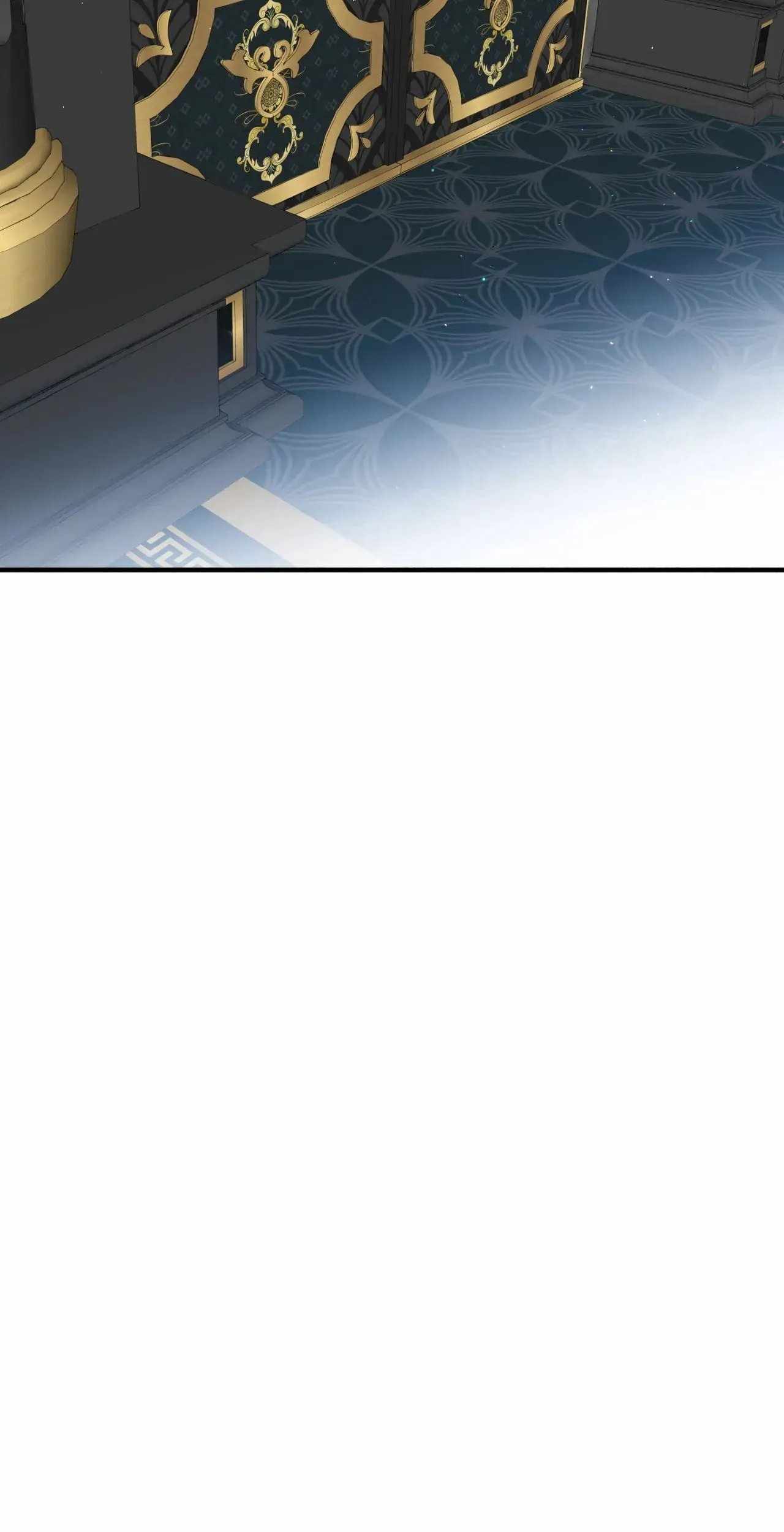 82