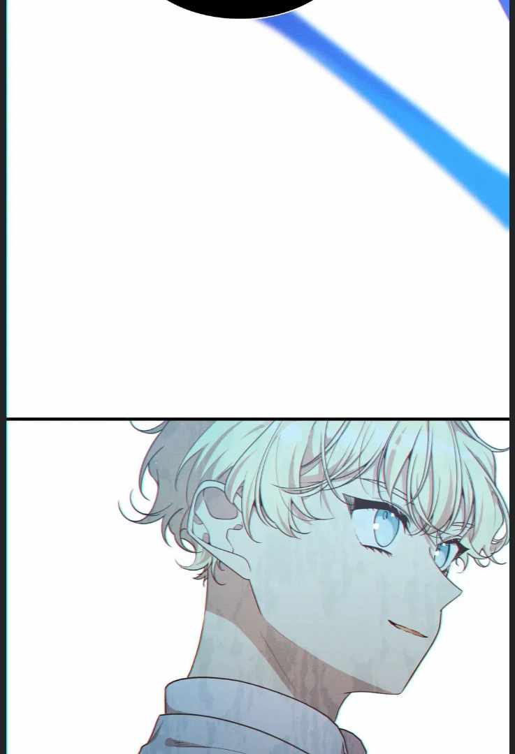 93