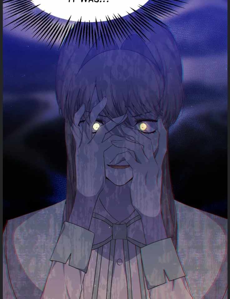 84