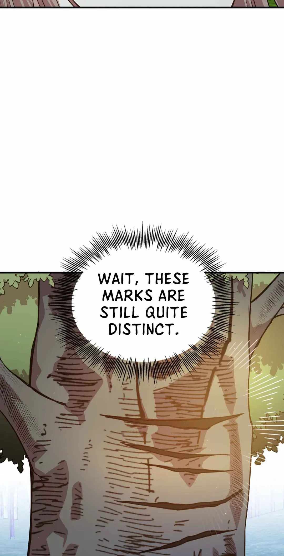 85