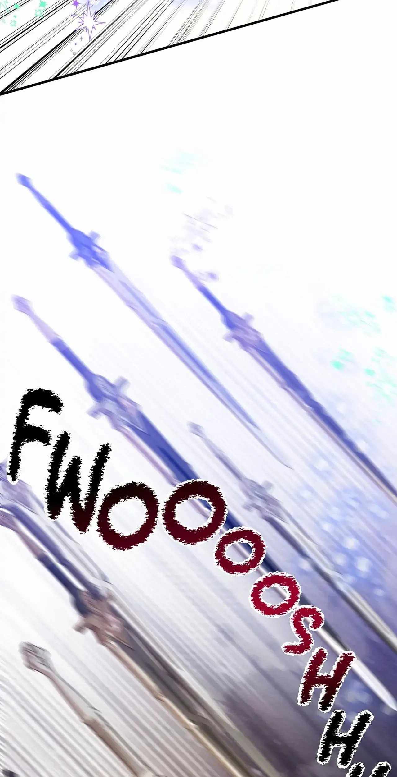 82