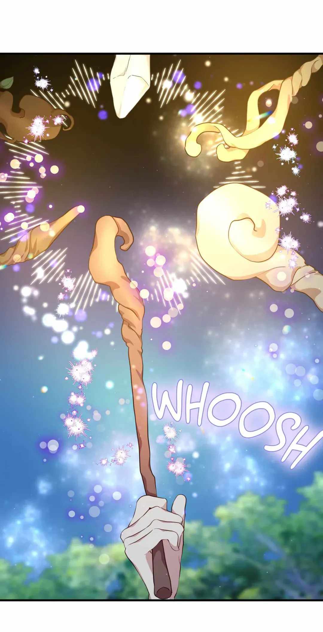 73
